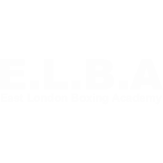 East London Boxing Academy