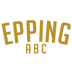 Epping ABC