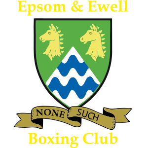 Epsom & Ewell Boxing Club