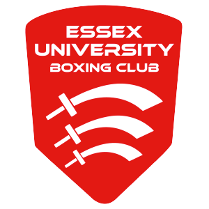Essex University Boxing Club