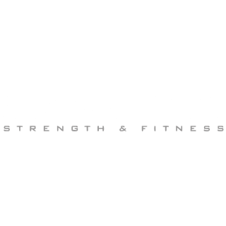 Evolution ABC