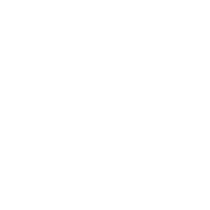 Factory East Boxing Club