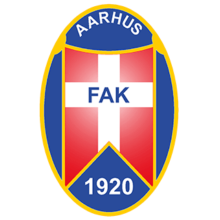 Fredriksbjerg Athlet Klub