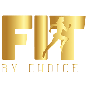 Fit by Choice