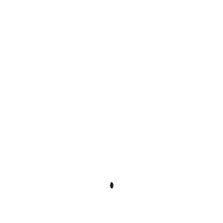 Forest Boxing Club