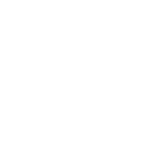 Gator ABC