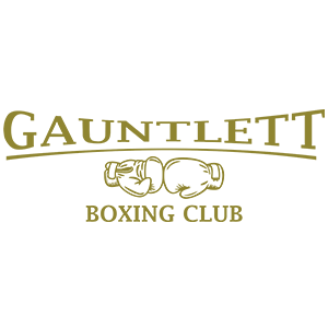 Gauntlett Boxing Club