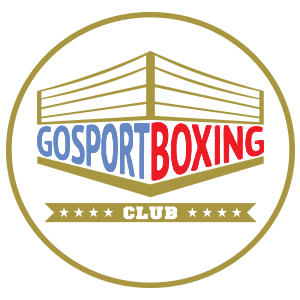Gosport Boxing Club