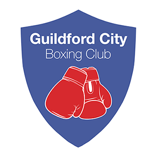 Guildford City Boxing Club