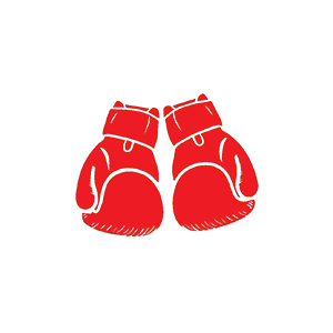 Gumshield Boxing Club