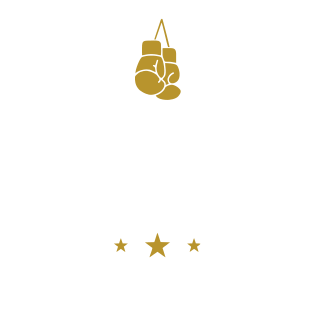 Hari's Boxing Club