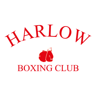 Harlow Boxing Club