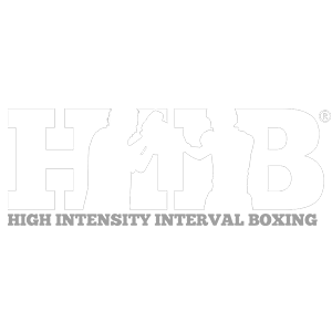 HIIB