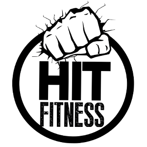 Hit Fitness Boxing Gym
