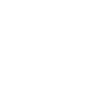 Hornchurch & Elm Park Boxing Club