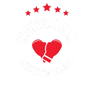 Horsham Boxing Club