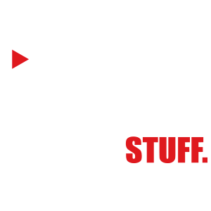 IFL TV