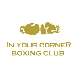 In Your Corner Boxing Club