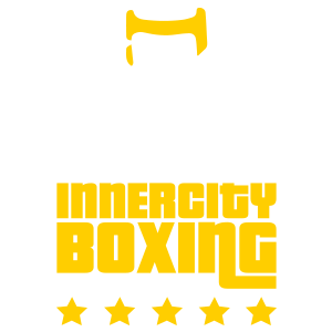 Inner City Boxing