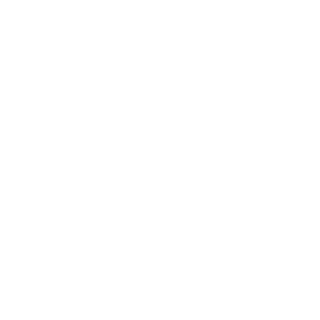 Islington Boxing Club