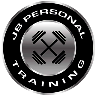 JB Personal Fitness