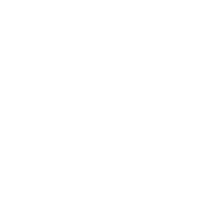 Jennings Gym