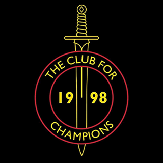King Alfred Boxing Club