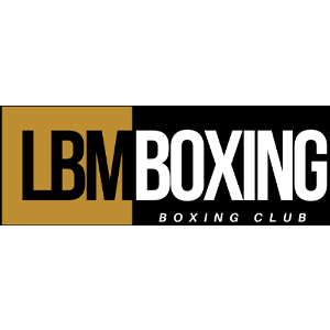 LBM Boxing League