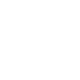 Longs ABC