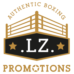 LZ Promotions