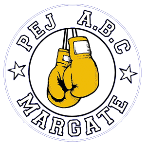 Margate ABC