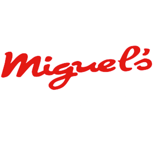 Miguels Boxing Club