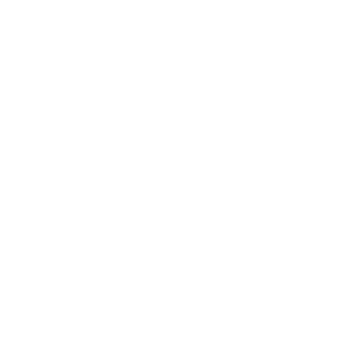 Neilson Boxing