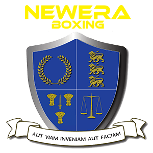 Newera Boxing