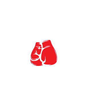 Northgate Boxing Club