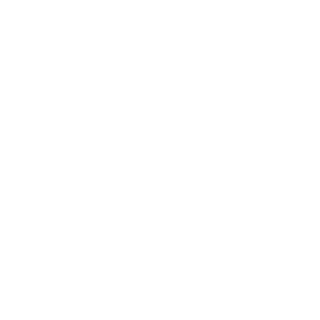 Outbox ABC