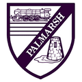 Palmarsh ABC