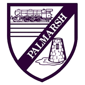 Palmarsh ABC