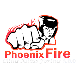 Phoenix Fire ABC