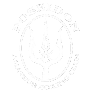 Poseidon ABC