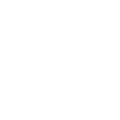 Pro SW Gym