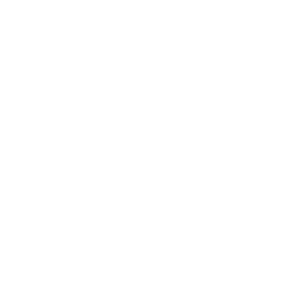 Pro SW Gym