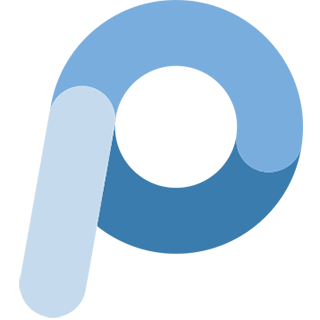 Pure Physio Therapy