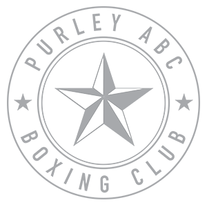 Purley ABC