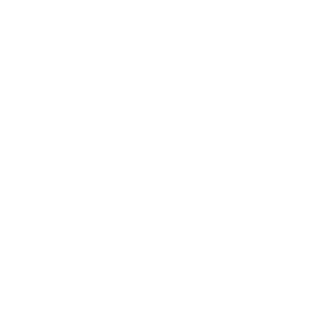 Rangers Boxing Club
