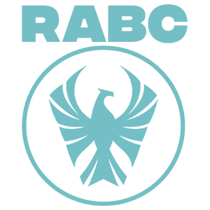Rathbone ABC