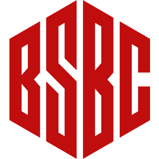 Bil Sha Boxing Club