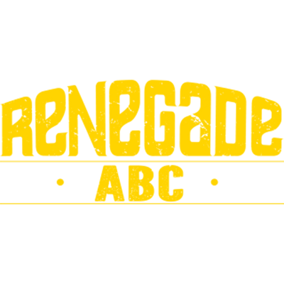 Renegade ABC