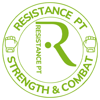 Resistance PT