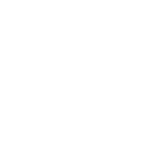 Royal Resistance